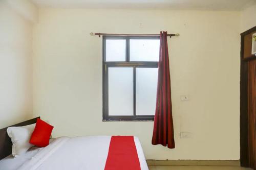 Hotel Park Plaza