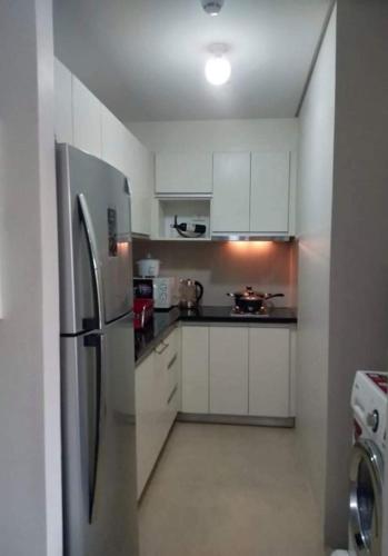 Trabelle Place Boracay