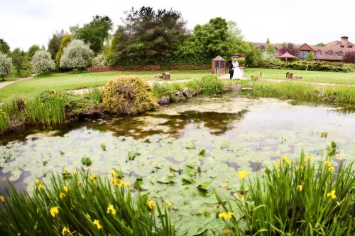 Abbey Hotel Golf & Spa - image 7