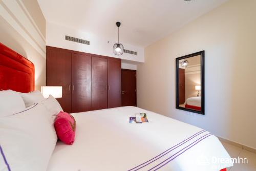 Dream Inn Apartments - Rimal JBR - image 2