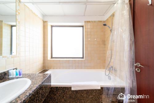 Dream Inn Apartments - Rimal JBR - image 13