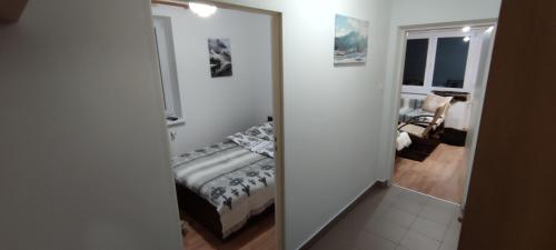 Apartament Taterka Zakopane Centrum