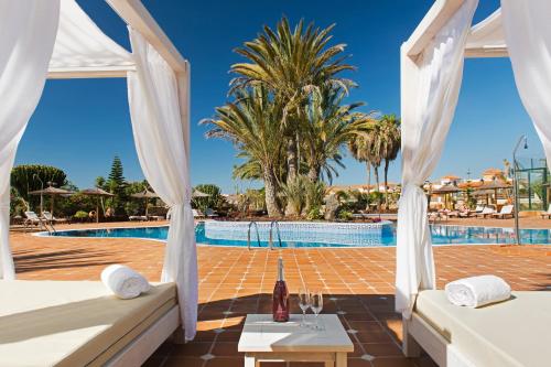 Elba Palace Golf & Vital Hotel - Adults Only - image 12