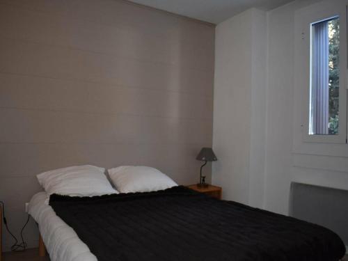 Appartement Font-Romeu-Odeillo-Via 3 pièces 7 personnes - FR-1-580-8 - image 8