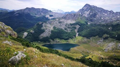 Katun Mokra - image 8