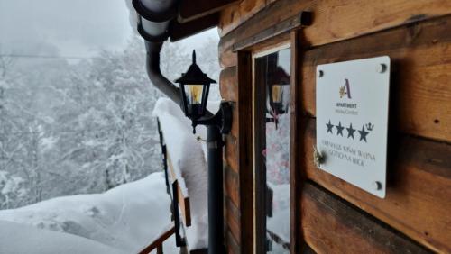 Ferienhaus & Ferienwohnung Wiñay Wayna Gotschna Blick Klosters