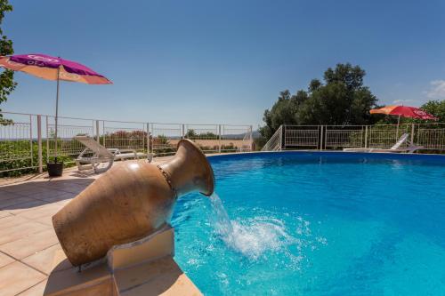 As Casas do Algarve