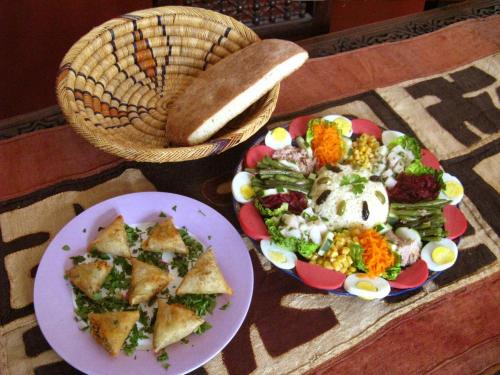 Riad Sable Chaud - image 2