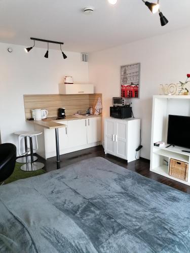 Ferienwohnung Köln in Köln, Deutschland