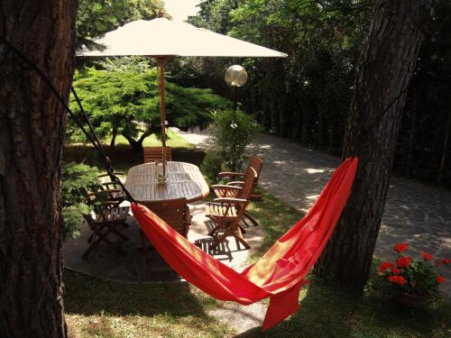 B&B Porto Del Bivio - Duino