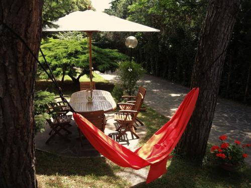 B&B Porto Del Bivio - Accommodation - Duino