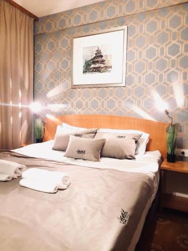 Best Hotel Agit Congress&Spa - main image