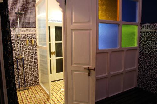 Riad Meftaha - image 3