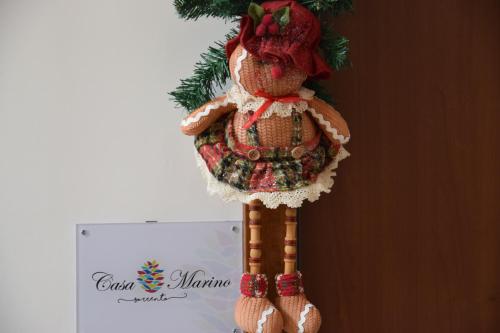 Casa Marino 5