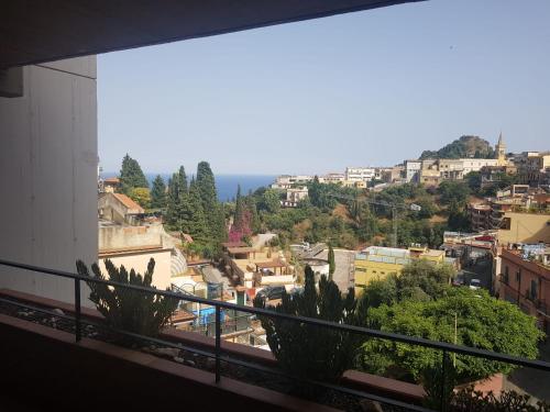 Dolce Casa Taormina