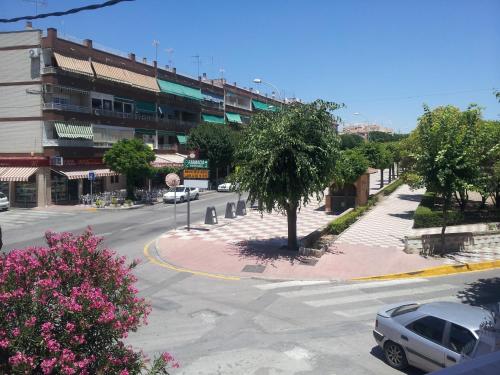 Hotel La Curva - image 7