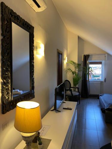 AgriSesto B&B - image 11