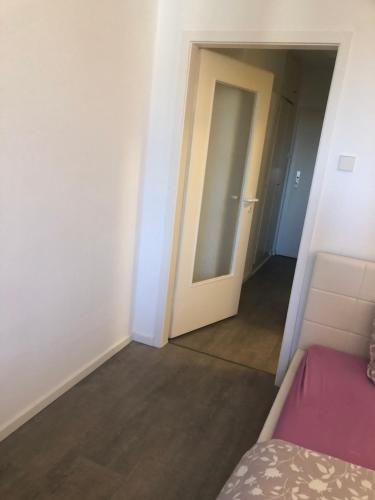 Ruhige Wohnung in Stuttgart