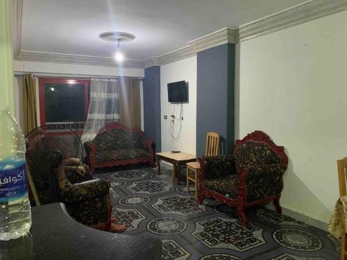 Lovely Miami apartment near borevag beach