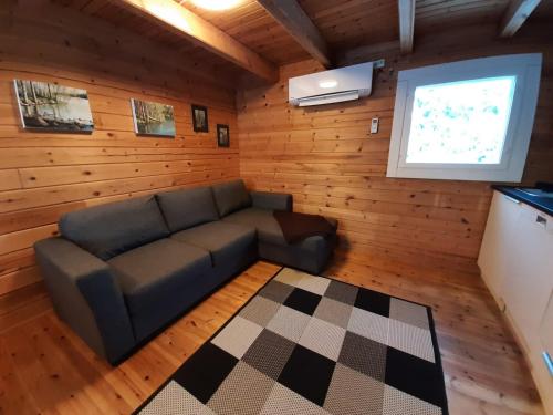 Söpölä (Sopola) in Pihtipudas