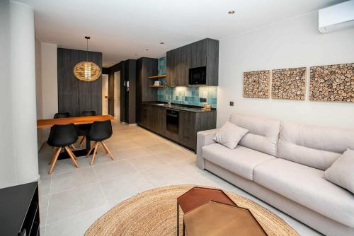 . MOCHO-RURAL-HOME-VILLANUEVA B
