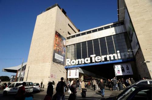 Rome Place, Rome (photo 3)