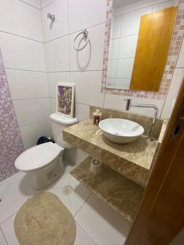 Casa no Guaruja - Canto Tortuga - Enseada near Nova Opcao Lanchonete