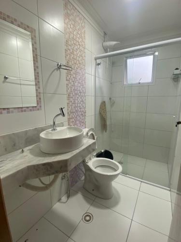Casa no Guaruja - Canto Tortuga - Enseada near Nova Opcao Lanchonete
