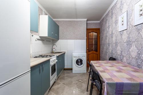 Standard Brusnika Apartment Sokol 5 - image 9