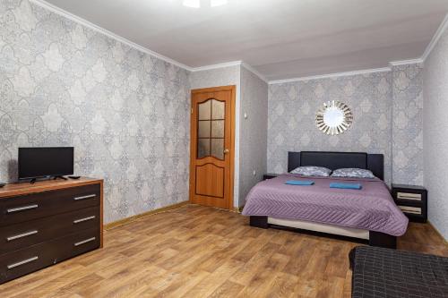 Standard Brusnika Apartment Sokol 5 - image 4