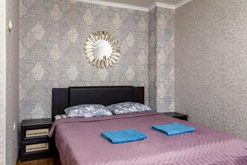 Standard Brusnika Apartment Sokol 5 - main image