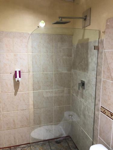 Arenal Thiago with Private Jacuzzi, Fortuna (foto 6)