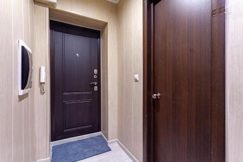 Busines Brusnika Apartment Babushkiskaya 1 - image 12