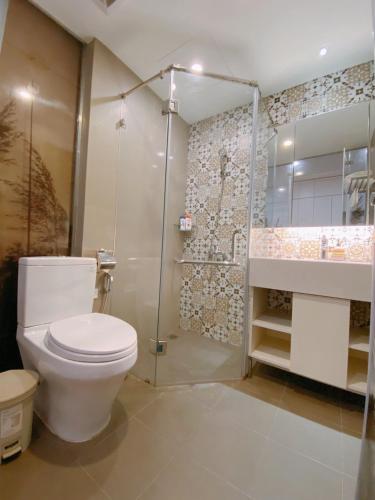 Gavi Home - Luxury Apartment Vinhome Green Bay Mễ Trì Hà Nội