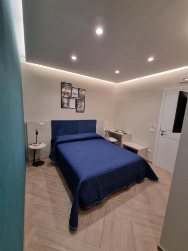 Nonno Umberto Apartments