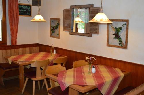 Hotel Grimsel - image 5