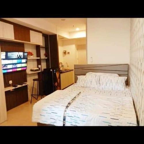 BintangRoom