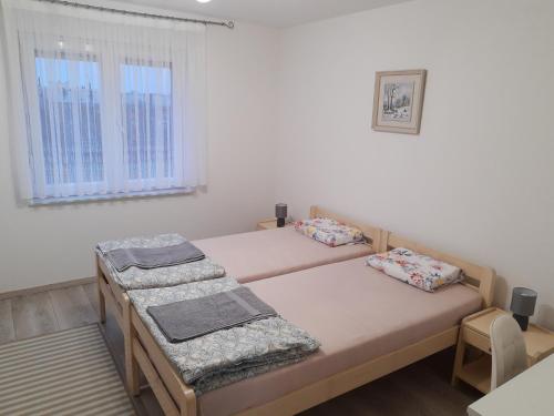 Apartman Valentic