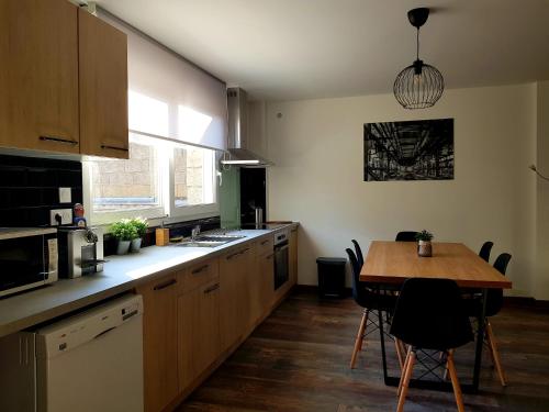 Le Petit Relais de Launois in Signy-l'Abbaye