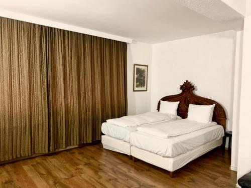 Hotel Balzac - image 3