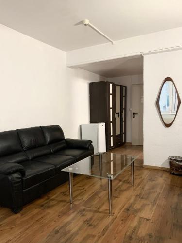 Hotel Balzac - image 12