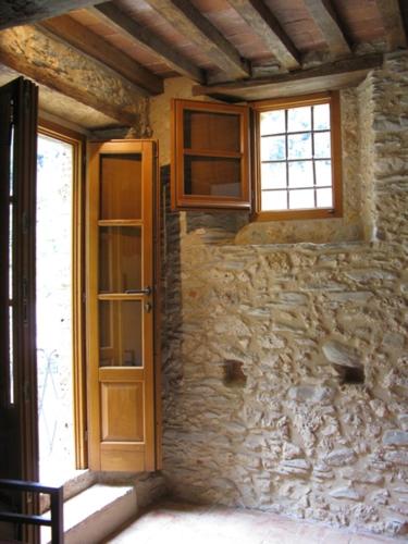 Almora B&B