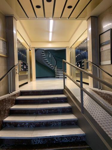Hotel Balzac - image 10
