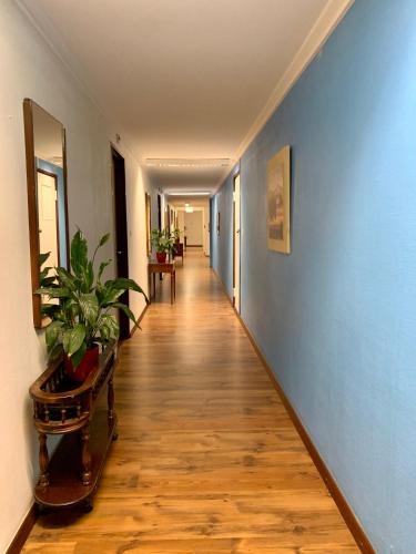 Hotel Balzac - image 12