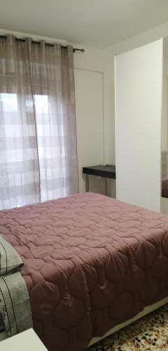  Oasi tranquillità 2 in Asti