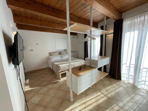 B&B Sacca in Lanciano