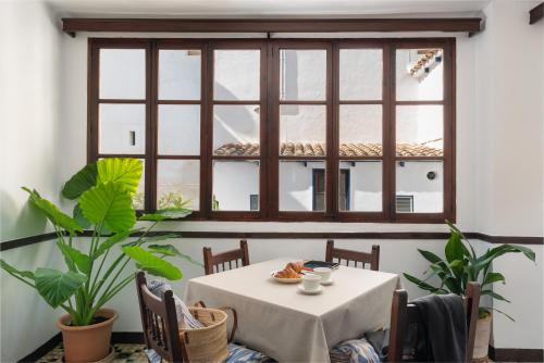 Hostal Pons