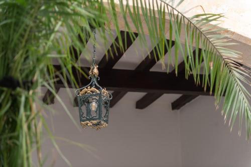 Hostal Pons - image 5