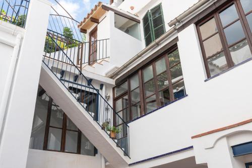 Hostal Pons - main image