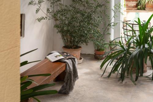 Hostal Pons - image 4
